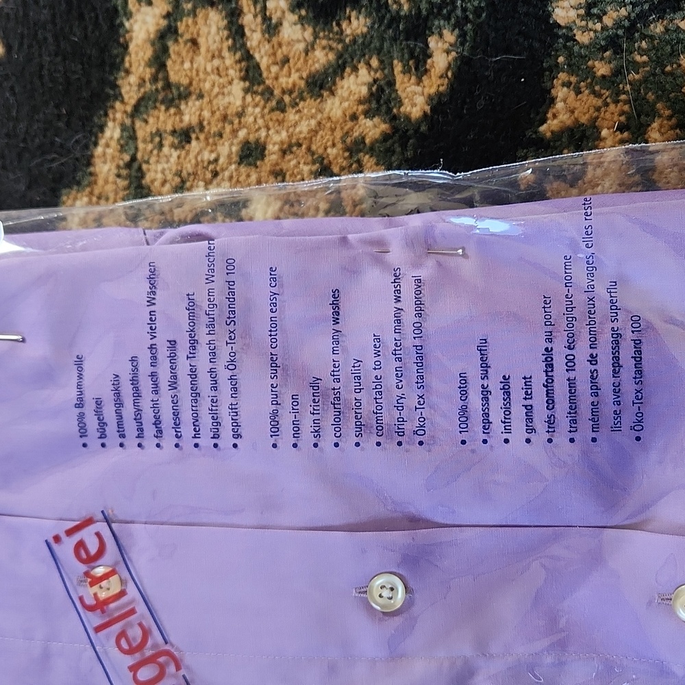 Germany shirt - Picture 4 of 6